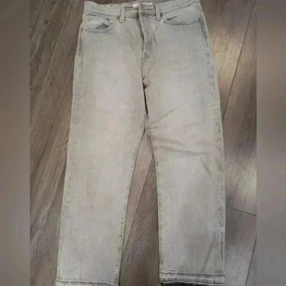 Levi's  jeans